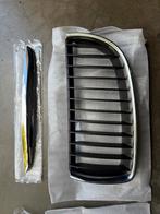 Bmw e90 nieren chroom, Ophalen of Verzenden, Gebruikt, BMW