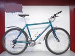 Overige merken Trek singletrack 50 cm nr# 8545, Ophalen, Gebruikt, Hardtail, 49 tot 53 cm