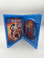 LEGO The Incredibles - PS4 Game, Spelcomputers en Games, Games | Sony PlayStation 4, Ophalen of Verzenden, Retro Games, Marktplaats@Gameshopzwolle.nl
