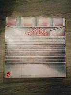 Rolling Stones - It's Only Rock 'n' Roll LP, Cd's en Dvd's, Cd's | Rock, Ophalen of Verzenden, Gebruikt, Rock-'n-Roll