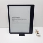 Kobo Elipsa eReader  Groot scherm, ultiem leescomfort, Computers en Software, E-readers, Kobo, Zo goed als nieuw, Support@kobo.com