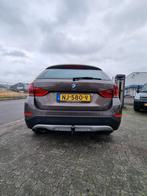 BMW X1 SDrive16d Business+, Auto's, Te koop, Geïmporteerd, 5 stoelen, 20 km/l