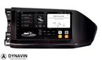 radio navigatie vw caddy 2021 carplay android 14 carkit usb
