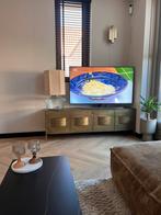 Design tv meubel prachtige kleur!!!, Huis en Inrichting, Kasten | Televisiemeubels, Minder dan 100 cm, 25 tot 50 cm, Ophalen of Verzenden