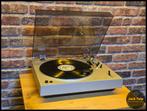 Akai AP-001, Audio, Tv en Foto, Platenspelers, Gebruikt, ., Ophalen of Verzenden, .