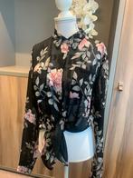 GUESS BLOUSE, Maat 42/44 (L), Ophalen of Verzenden, Guess, Zo goed als nieuw