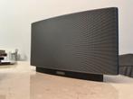 Sonos play 5, Ophalen of Verzenden, Zo goed als nieuw, Sonos, Minder dan 60 watt