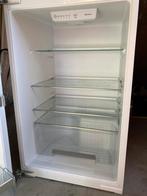 Inbouwkoelkast Siemens, Witgoed en Apparatuur, Koelkasten en IJskasten, 85 tot 120 cm, Zonder vriesvak, 100 tot 150 liter, Ophalen of Verzenden