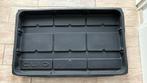 Kofferbak organizer origineel RENAULT CLIO, Auto diversen, Ophalen, Zo goed als nieuw