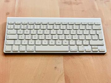 Te koop originele Apple Magic Keyboard 