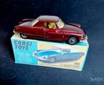 Corgi Toys- Citroen DS Dandy, Hobby en Vrije tijd, Modelauto's | 1:43, Ophalen of Verzenden, Gebruikt, Auto, Corgi