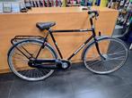 Batavus retro, 57 tot 61 cm, Ophalen, Gebruikt, Batavus