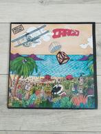 Cargo!!, Ophalen of Verzenden, Zo goed als nieuw, Overige formaten, Poprock