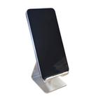 Samsung Galaxy A56 128GB | Nette Staat | 3 Maanden Garantie, Telecommunicatie, Mobiele telefoons | Samsung, Samsung, Zo goed als nieuw