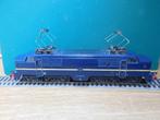 Fleischmann elektrische locomotief H0 no 1215 - NS, Hobby en Vrije tijd, Gebruikt, Fleischmann, Ophalen of Verzenden, NS