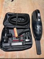 Bosch Kruimeldief met Extra Mondstukken - zo goed als nieuw, Ophalen, Gebruikt, Kruimeldief, Minder dan 1200 watt