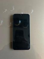 Samsung a 54 te koop, Telecommunicatie, Mobiele telefoons | Samsung, Ophalen, Gebruikt, Zwart, Zonder simlock