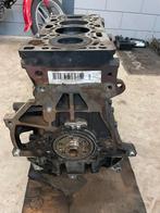 Motorblok volkswagen caddy 2.0 tdi 2017, Ophalen of Verzenden, Volkswagen