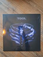 TOOL - LIVE 'UNDER TOWN' - LP NIEUW, Ophalen of Verzenden, Nieuw in verpakking, Poprock