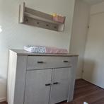 Babykamer meubelset, Ophalen, Gebruikt, Jongetje of Meisje