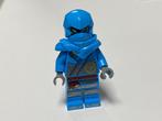Lego Ninjago Minifiguur njo824 Nya - Dragons Rising, Ophalen of Verzenden, Nieuw, Losse stenen, Lego