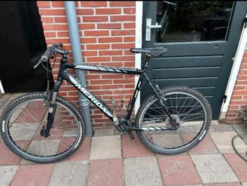 MTB 26 inch Merida Matts Miami  beschikbaar voor biedingen