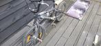 Freestyl fiets jeugd, Ophalen, Gebruikt, Heren, Overige merken