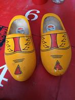 Klompen maat 38, Tuin en Terras, Werkkleding, Ophalen, Gebruikt, Schoenen