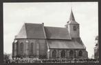 Eck en Wiel (nabij Maurik en Ingen) - Ned Herv Kerk, Verzenden, 1960 tot 1980, Gelopen, Gelderland