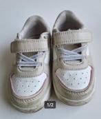 Meisjes schoenen maat 22, Ophalen, Meisje, Schoenen, Zo goed als nieuw