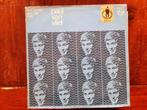 LP Paul van Vliet / Een avond aan zee met Paul van Vliet, Ophalen of Verzenden, Gebruikt, 12 inch, Overige genres