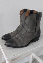 Stevige leren boots van FRYE! Maat 40, Lage of Enkellaarzen, Ophalen of Verzenden, Zo goed als nieuw, Frye