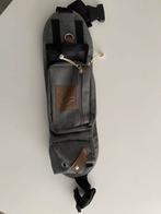 Sugar dog hondentrainings heuptasje, Dieren en Toebehoren, Ophalen of Verzenden, Zo goed als nieuw