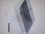 wasbak 3 x nieuw en ongebruikt, Ophalen, Nieuw, 50 tot 100 cm, Minder dan 100 cm