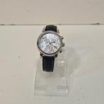 Tissot Dressport  Dames Horloge in Goede Staat, Sieraden, Tassen en Uiterlijk, Horloges | Dames, Tissot, Zo goed als nieuw, Support@tissot.com