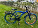 Batavus snake 26 inch, Fietsen en Brommers, Fietsen | Jongens, Ophalen, Zo goed als nieuw, 26 inch of meer, Versnellingen