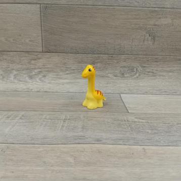 duplo dinosaurus beschikbaar voor biedingen
