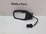 Buitenspiegel links van een Volvo V70, Auto-onderdelen, Spiegels, Gebruikt, -, -, Volvo