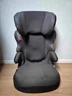 Hema Junior Autostoel - Veilig en Comfortabel, 15 t/m 36 kg, Verstelbare rugleuning, Ophalen, Overige merken