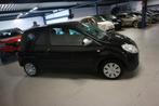 Renault Twingo 1.2 Authentique / KEURIG ONDERHOUDEN !, Auto's, Renault, Voorwielaandrijving, Twingo, Gebruikt, 4 cilinders