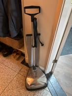 Boenmachine voor Parketvloeren, Doe-het-zelf en Verbouw, Ophalen, Gebruikt, Overige typen