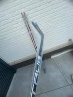 True Hzrdus PX, Sport en Fitness, IJshockey, Ophalen of Verzenden, Nieuw, Stick