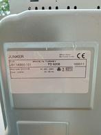 in bouw oven, Witgoed en Apparatuur, Ovens, Gebruikt, Oven, Inbouw, 45 tot 60 cm