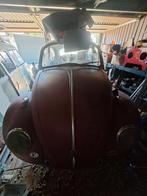 Vw kever kofferklep 63/66, Auto-onderdelen, Carrosserie en Plaatwerk, Ophalen