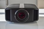 JVC DLA-NX9 HDR 8K NATIVE BEAMER, Ophalen, Zo goed als nieuw, LCOS, Overige resoluties