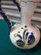 schenkkan vintage aardewerk, Verzamelen, Ophalen of Verzenden