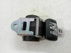 Veiligheidsgordel midden achter Skoda Yeti, Auto-onderdelen, Onderdelen@venauto.nl, Van der Ven Autorecycling B.V., Gebruikt, Ophalen of Verzenden
