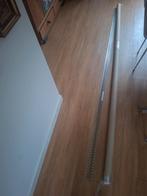 Metalen profielen, Ophalen of Verzenden, Nieuw