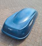 Dakkoffer Probox 455, Auto diversen, Dakkoffers, Ophalen of Verzenden, Gebruikt