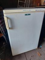 Zanussi Tafelmodel Vriezer met Laden, Witgoed en Apparatuur, Vriezers en Diepvrieskisten, Vrieskast, Gebruikt, Minder dan 85 cm